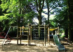 Normal_speeltuin
