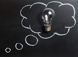 Normal_idee