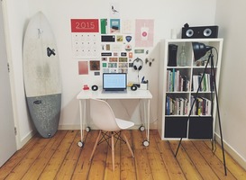 Normal_kamer__kamers__studentenkamer