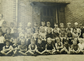 Docu De Jongensschool onderzoekt misstanden katholieke basisschool Docu De Jongensschool onderzoekt misstanden katholieke basisschool