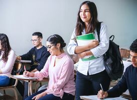 Personeel Erasmus schrikt van afschaffen Engelstalige bachelor psychologie Personeel Erasmus schrikt van afschaffen Engelstalige bachelor psychologie